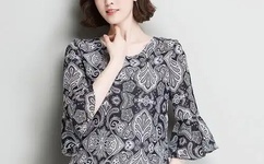 大胆人艺体图片